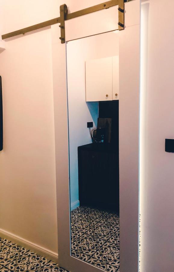 Supreme Apartment In The City Center Краков Экстерьер фото